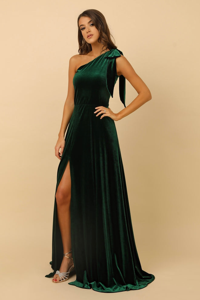 bridesmaid dress, bridesmaid gown, dress women formal, formal evening gown, long gown, gown women, evening gown, evening dress, wedding guest dress, velvet gown, fall dress, women velvet dress, dress velvet, dress women