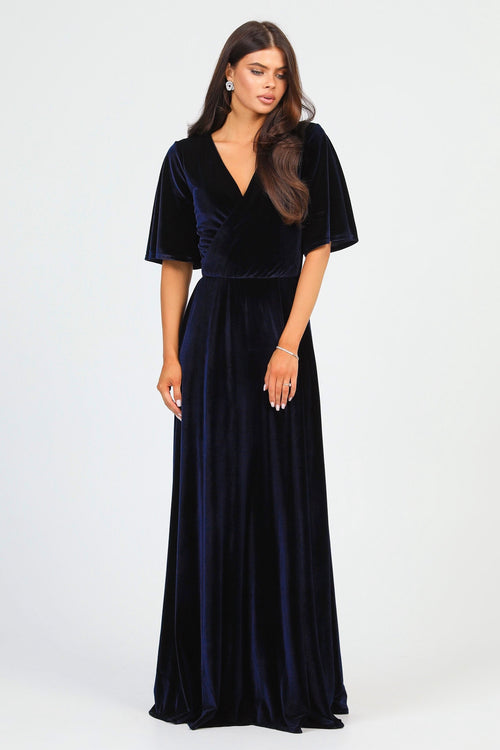 bridesmaid dress, bridesmaid gown, dress women formal, formal evening gown, long gown, gown women, evening gown, evening dress, wedding guest dress, velvet gown, fall dress, women velvet dress, dress velvet, dress women