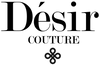 Désir Couture