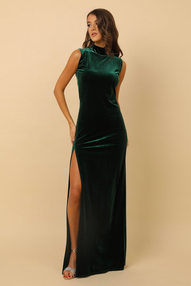 bridesmaid dress, bridesmaid gown, dress women formal, formal evening gown, long gown, gown women, evening gown, evening dress, wedding guest dress, velvet gown, fall dress, women velvet dress, dress velvet, dress women