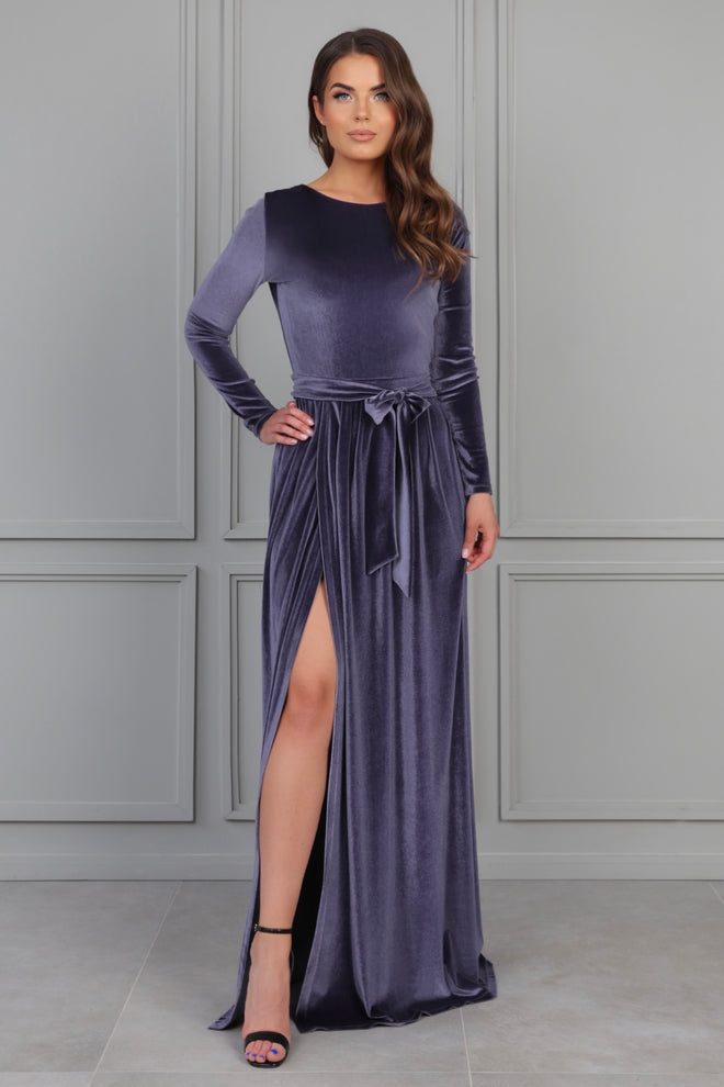 bridesmaid dress, bridesmaid gown, dress women formal, formal evening gown, long gown, gown women, evening gown, evening dress, wedding guest dress, velvet gown, fall dress, women velvet dress, dress velvet, dress women