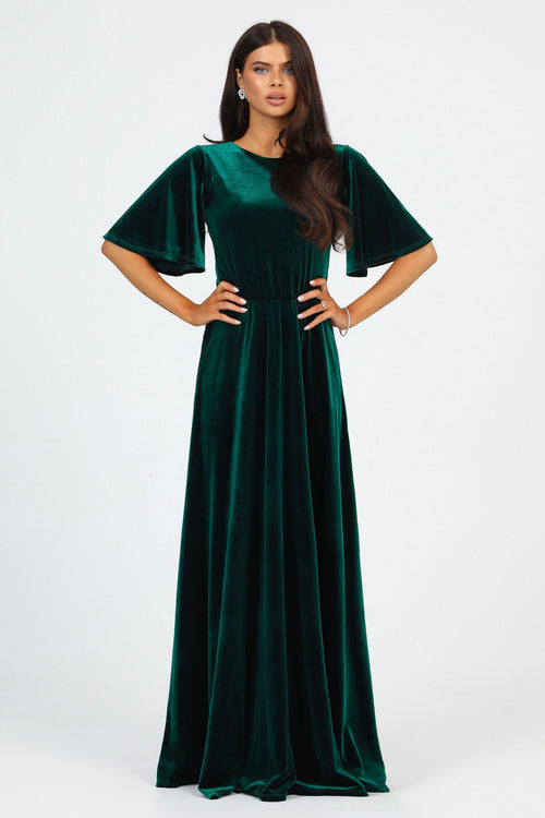 bridesmaid dress, bridesmaid gown, dress women formal, formal evening gown, long gown, gown women, evening gown, evening dress, wedding guest dress, velvet gown, fall dress, women velvet dress, dress velvet, dress women