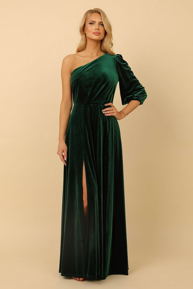 bridesmaid dress, bridesmaid gown, dress women formal, formal evening gown, long gown, gown women, evening gown, evening dress, wedding guest dress, velvet gown, fall dress, women velvet dress, dress velvet, dress women