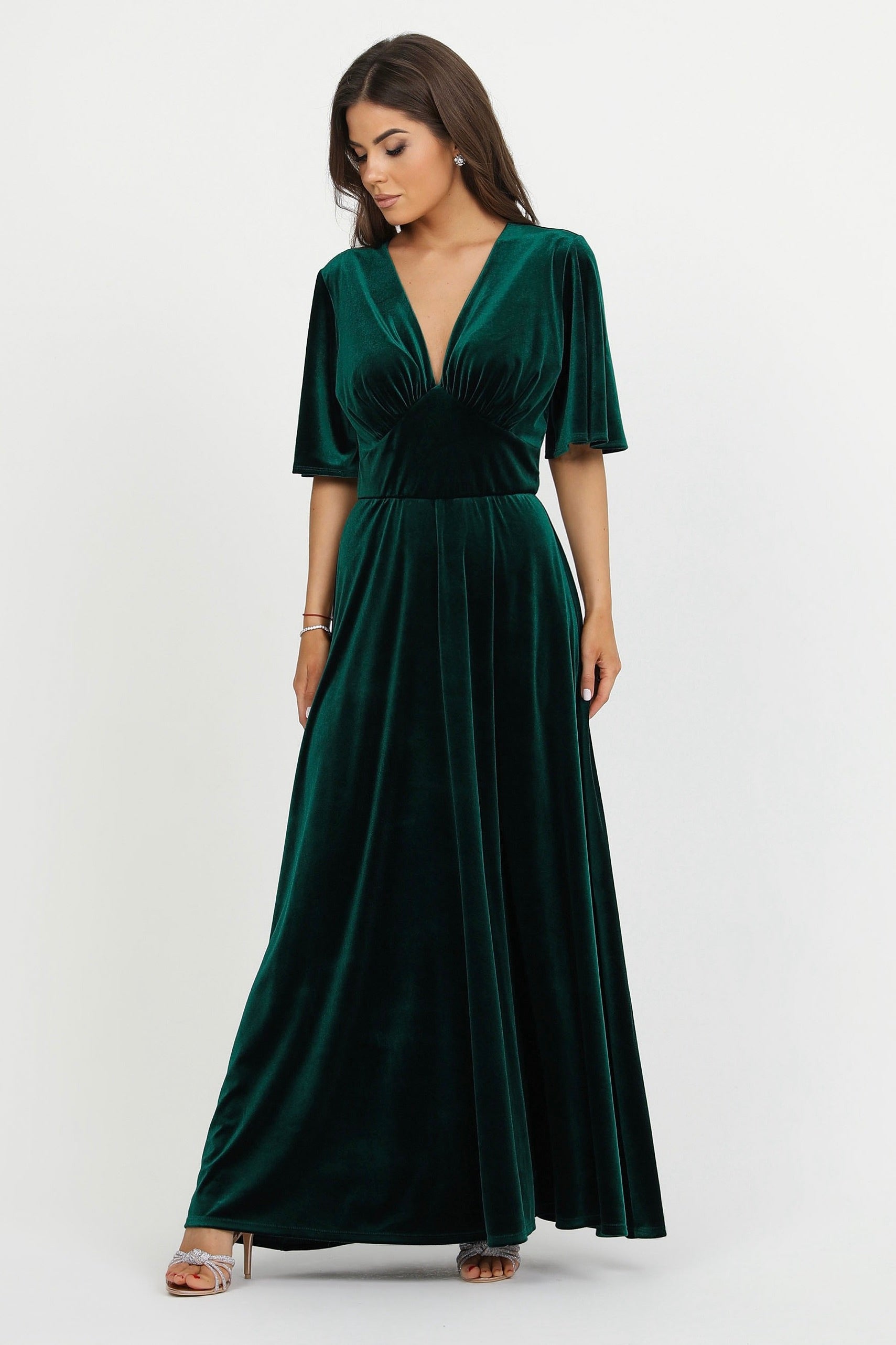 Emerald Green Velvet Nordstrom Green Formal Dress Dark Green Velvet Dress Bridesmaid Dress Formal Evening Gown Emerald Green Velvet Nordstrom Green Formal Dress Dark Green Velvet Dress Bridesmaid Dress Formal Evening Gown