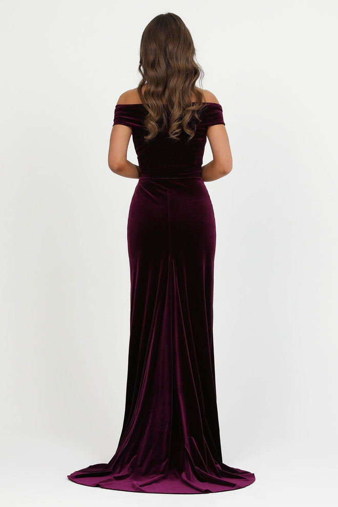 bridesmaid dress, velvet dress, wedding guest dress, gorgeous dress, wedding dress, mother of the bride dress, evening dress, gown dress, maxi dress, reception dress, elegant dress, formal dress, winter dress, fall bridesmaid, custom bridesmaid dress, navy blue dress, sleeveless dress, mermaid dress, bodycon dress, pencil dress, off the shoulder dress