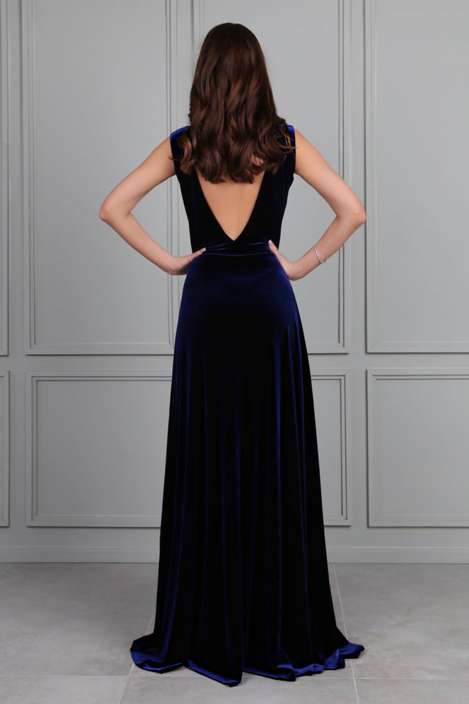 bridesmaid dress, bridesmaid gown, dress women formal, formal evening gown, long gown, gown women, evening gown, evening dress, wedding guest dress, velvet gown, fall dress, women velvet dress, dress velvet, dress women