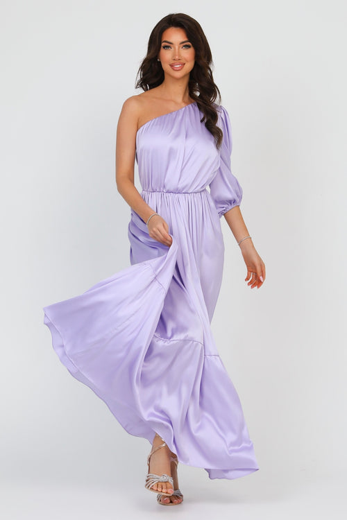 lilac silk bridesmaid dresses Lilac Bridesmaid Dresses: Buy Women's Dresses Online at STACEES