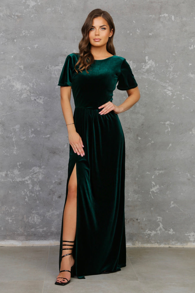 bridesmaid dress, bridesmaid gown, dress women formal, formal evening gown, long gown, gown women, evening gown, evening dress, wedding guest dress, velvet gown, fall dress, women velvet dress, dress velvet, dress women